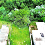 Terreno à venda em Guaxinduva, Bom Jesus dos Perdões, SP