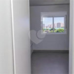 Apartamento à venda com 2 quartos, sendo 1 suíte, em Barra Funda, São Paulo, SP