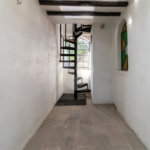 Casa Térrea à venda com 1 quarto em Pinheiros, São Paulo, SP
