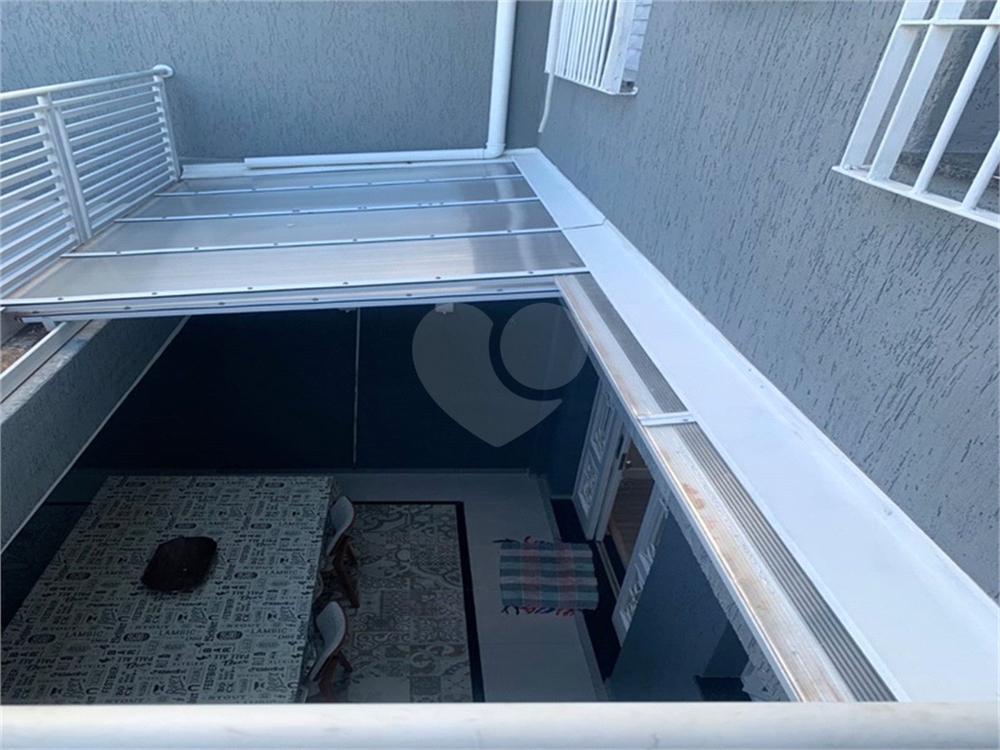 Sobrado à venda com 3 quartos, sendo 2 suítes, em Jardim São Paulo(zona Norte), São Paulo, SP