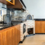 Apartamento à venda com 3 suítes em Santana, São Paulo, SP