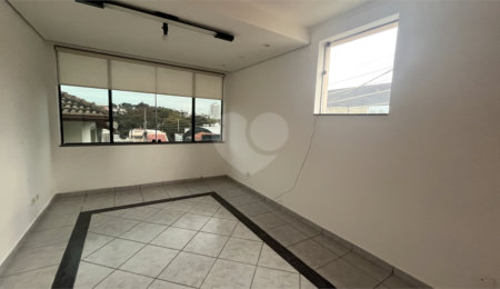 Sala para alugar em Vila Thais, Atibaia, SP