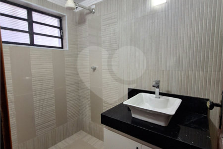 Casa para alugar com 5 quartos no Centro, Vinhedo, SP