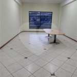 Sala para alugar em Vila Augusta, Sorocaba, SP