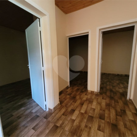 Chácara à venda com 2 quartos, sendo 1 suíte, em Chácaras Copaco, Arujá, SP