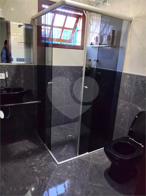 Casa à venda com 3 quartos, sendo 1 suíte, em Jardim Santa Clara, Guarulhos, SP
