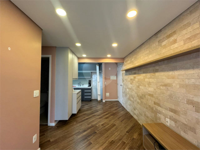 Apartamento à venda com 2 quartos, sendo 1 suíte,  em Casa Verde, São Paulo, SP