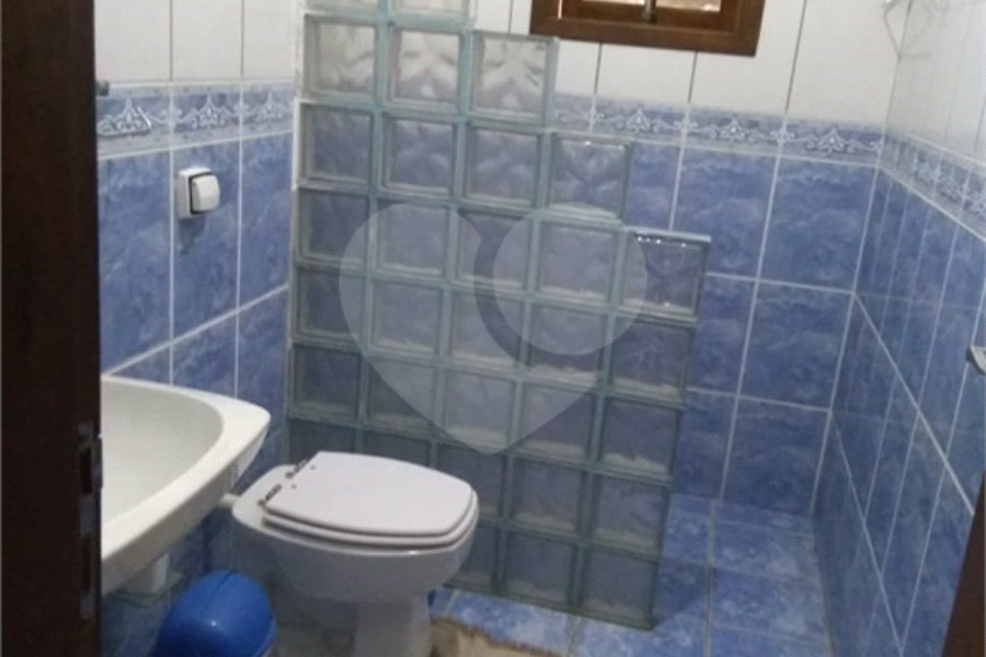 Sobrado à venda com 2 quartos em Jaraguá, São Paulo, SP