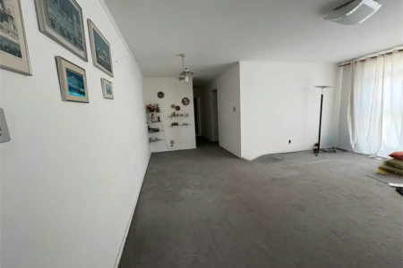Apartamento à venda com 3 quartos, sendo 1 suíte, em Pinheiros, São Paulo, SP