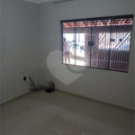 Casa Térrea à venda com 2 quartos, sendo 1 suíte, em Jardim Nápoli, Sorocaba, SP