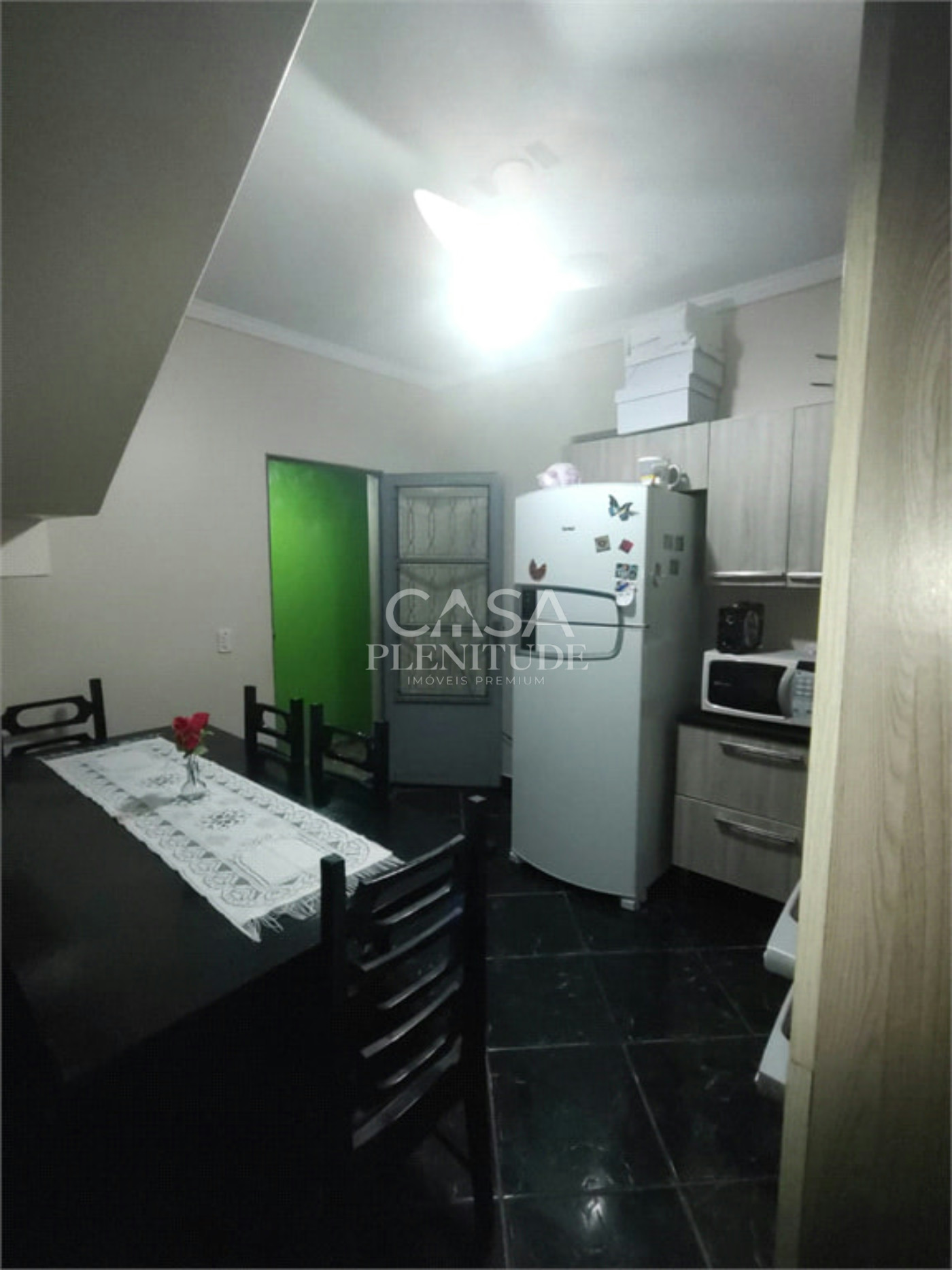 Casa à venda com 3 quartos em Vila Mineirão, Sorocaba, SP