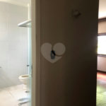 Casa à venda com 3 quartos, sendo 1 suíte, em Tremembé, São Paulo, SP