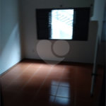 Sobrado 3 quartos 1 suíte