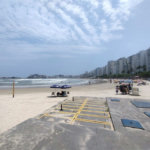Apartamento à venda, Morro do Maluf, Guarujá