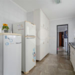 Apartamento à venda com 4 quartos, sendo 2 suítes, em Santana, São Paulo, SP