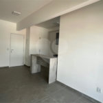 Apartamento para alugar em Atibaia Jardim, Atibaia, SP