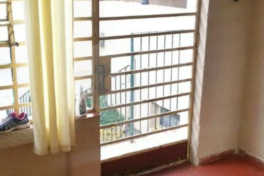 Casa á venda - Jabaquara