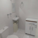 Apartamento à venda com 3 quartos, sendo 2 suítes, em Vila Andrade, São Paulo, SP