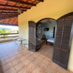 Casa à venda com 4 quartos, sendo 1 suíte, em Alpes D'ouro, Bom Jesus dos Perdões, SP