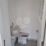 Apartamento à venda com 3 suítes, em Alphagran Alphaville, Barueri, SP