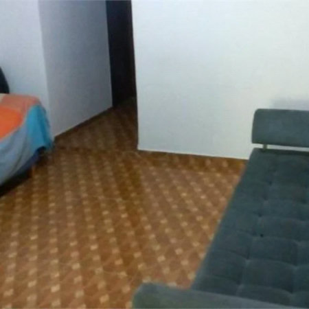 Sobrado à venda com 3 quartos em Jardim Rio Pequeno, São Paulo, SP