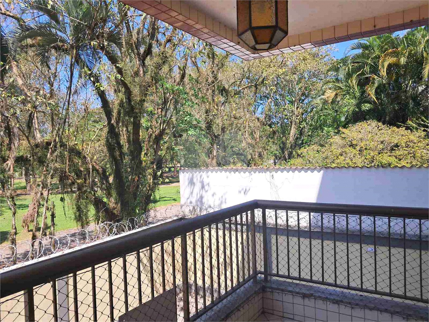 Apartamento à venda com 2 quartos, sendo 1 suíte, em Vargem Grande, Rio de Janeiro, RJ