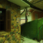 Casa à venda com 7 quartos em Chora Menino, São Paulo, SP