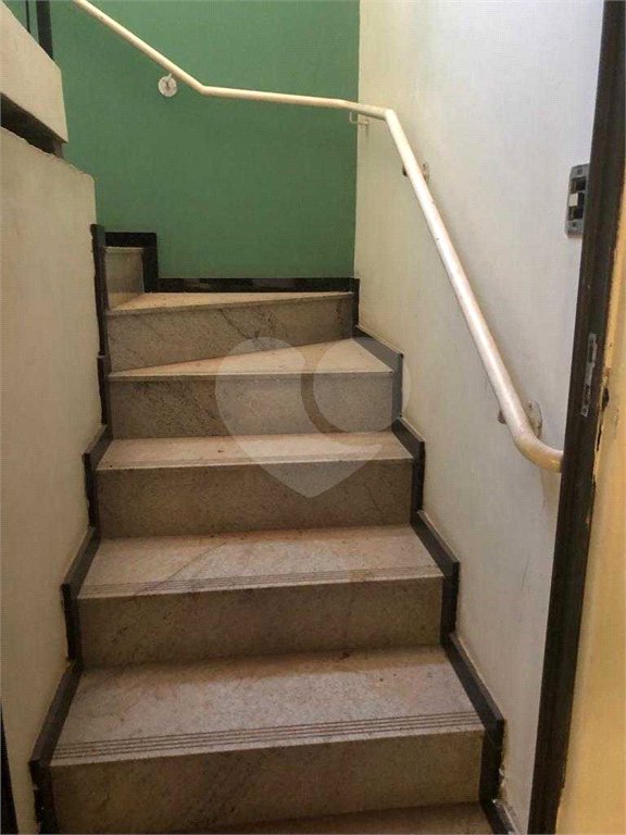 Sobrado à venda ou para alugar com 5 quartos, sendo 3 suítes, em Vila Independência, Sorocaba, SP