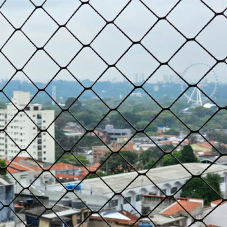 Apartamento à venda com 3 quartos, sendo 1 suíte, em Vila Leopoldina, São Paulo, SP