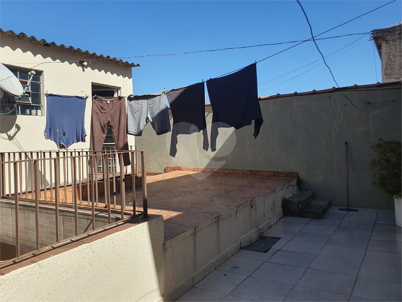 Sobrado à venda com 3 quartos em Vila Aurora (zona Norte), São Paulo, SP