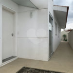 Casa 3 dormitórios - Condomínio MARF III - Bom Jesus dos Perdões