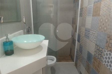 Apartamento à venda com 2 quartos, sendo 1 suíte, em Lagoa, Rio de Janeiro, RJ