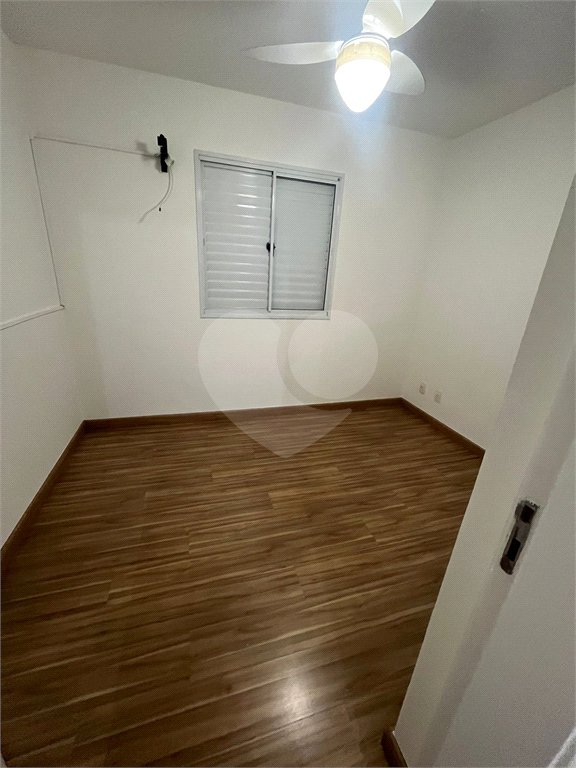 Apartamento à venda com 2 quartos, sendo 1 suíte,  em Parque Reboucas, São Paulo, SP