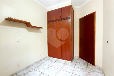 Apartamento à venda com 4 quartos, sendo 1 suíte,  em Jardim Paulista, Ribeirão Preto, SP