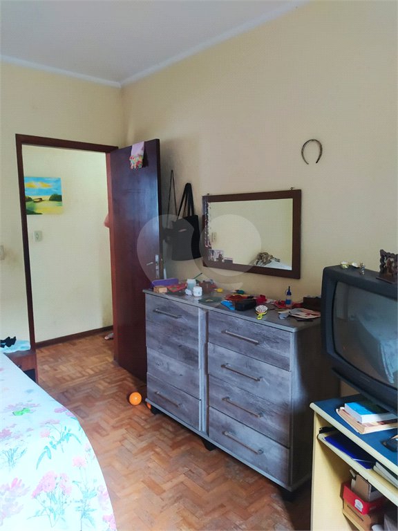 Casa à venda com 3 quartos em Tremembé, São Paulo, SP