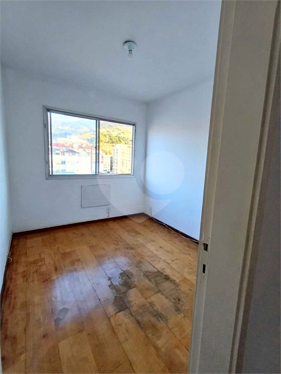 Apartamento à venda com 3 quartos, sendo 1 suíte,  em Méier, Rio de Janeiro, RJ