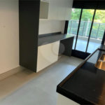 Apartamento à venda com 4 suítes em JARDIM GUEDALA, São Paulo, SP
