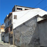 Sobrado à venda com 5 quartos, sendo 1 suíte, em Vila Gustavo, São Paulo, SP