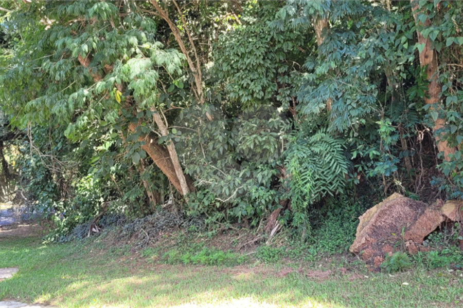 Terreno à venda no condomínio Associação Reserva das Hortênsias, Mairiporã - SP