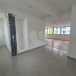 Apartamento à venda com 4 quartos, sendo 1 suíte,  em Itaim Bibi, São Paulo, SP