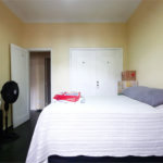 Apartamento à venda com 3 quartos, sendo 1 suíte, em Tijuca, Rio de Janeiro, RJ