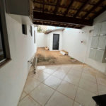Casa à venda ou para alugar com 3 quartos, sendo 1 suíte,  em Jardim dos Ipes, Três Lagoas, MS