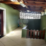 Casa à venda com 3 quartos, sendo 1 suíte, em Vila Galvão, Guarulhos, SP