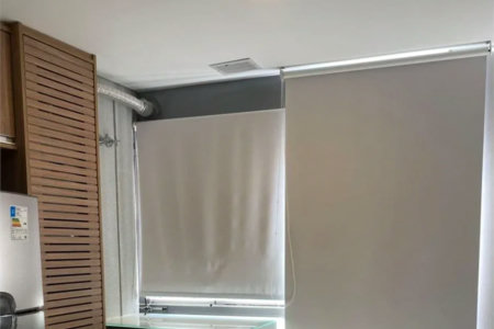 Apartamento à venda com 1 suíte em Jardim das Acácias, São Paulo, SP