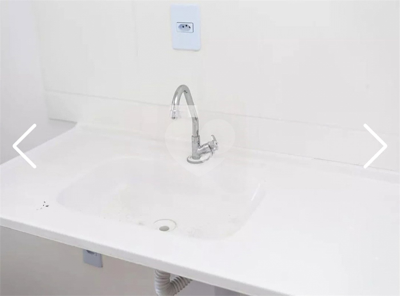 Apartamento à venda com 2 quartos em Vila Sônia, São Paulo, SP