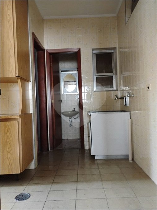 Sobrado à venda com 3 quartos, sendo 1 suíte,  em Jardim Jabaquara, São Paulo, SP