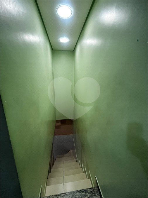 Sobrado à venda com 5 quartos, sendo 3 suítes, em Jardim Jaraguá (são Domingos), São Paulo, SP