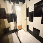 Apartamento à venda com 2 quartos em Tijuca, Rio de Janeiro, RJ