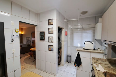 Apartamento à venda com 2 quartos, sendo 1 suíte, em Jardim Botânico, Ribeirão Preto, SP