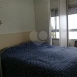 Apartamento à venda com 3 quartos, sendo 1 suíte, em Santana, São Paulo, SP